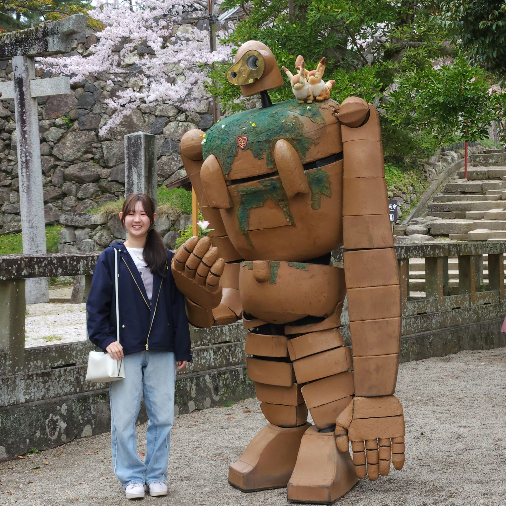 55188467928_37b44db816_o