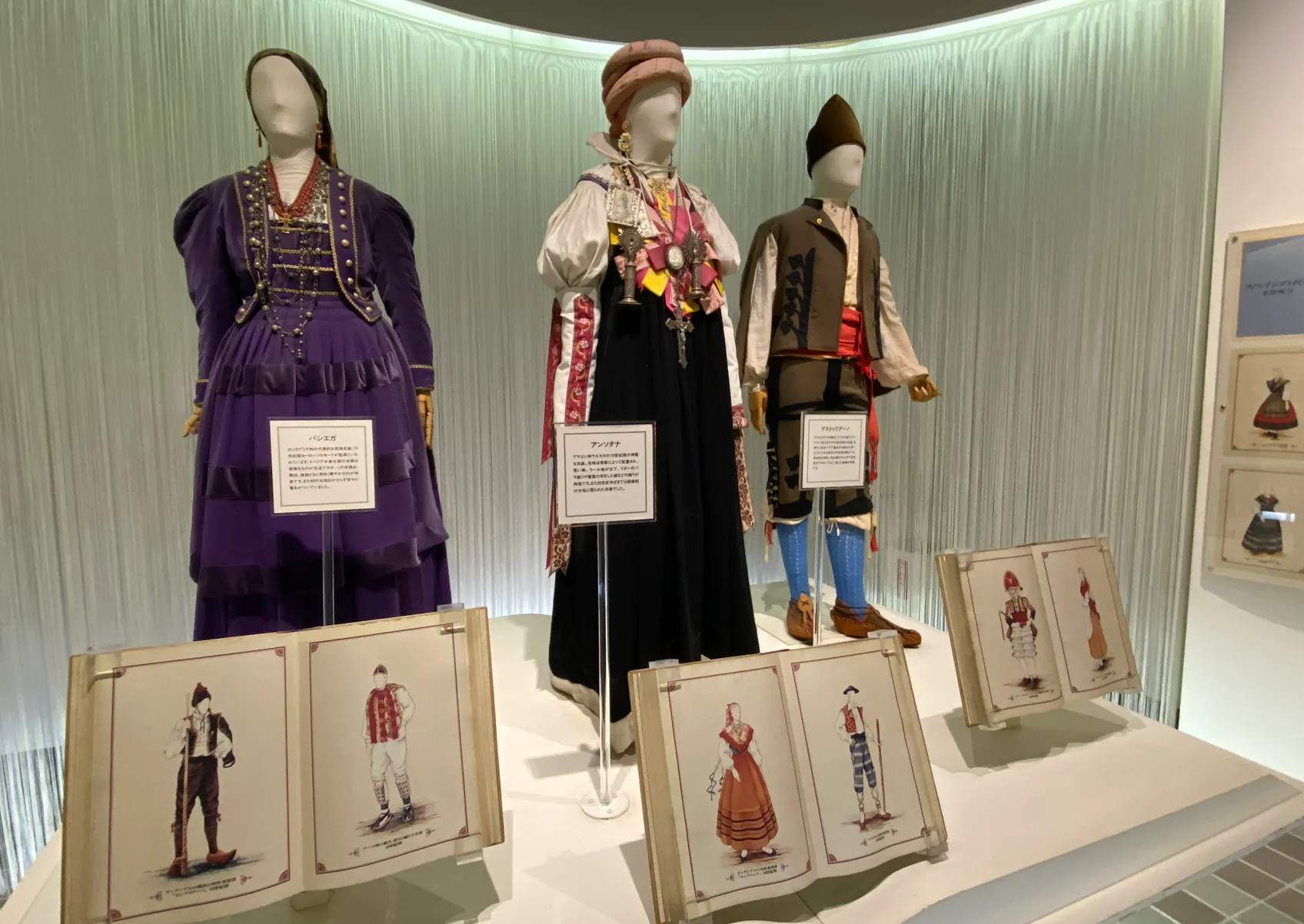 Pasted image 20260318041535.png