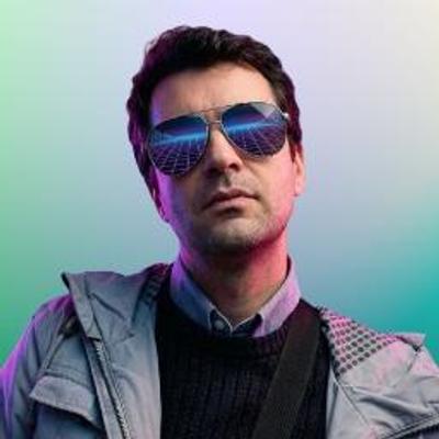 Filippo Albertin (@philalbertin@vivaldi.net)