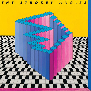 Strokes_1.jpg
