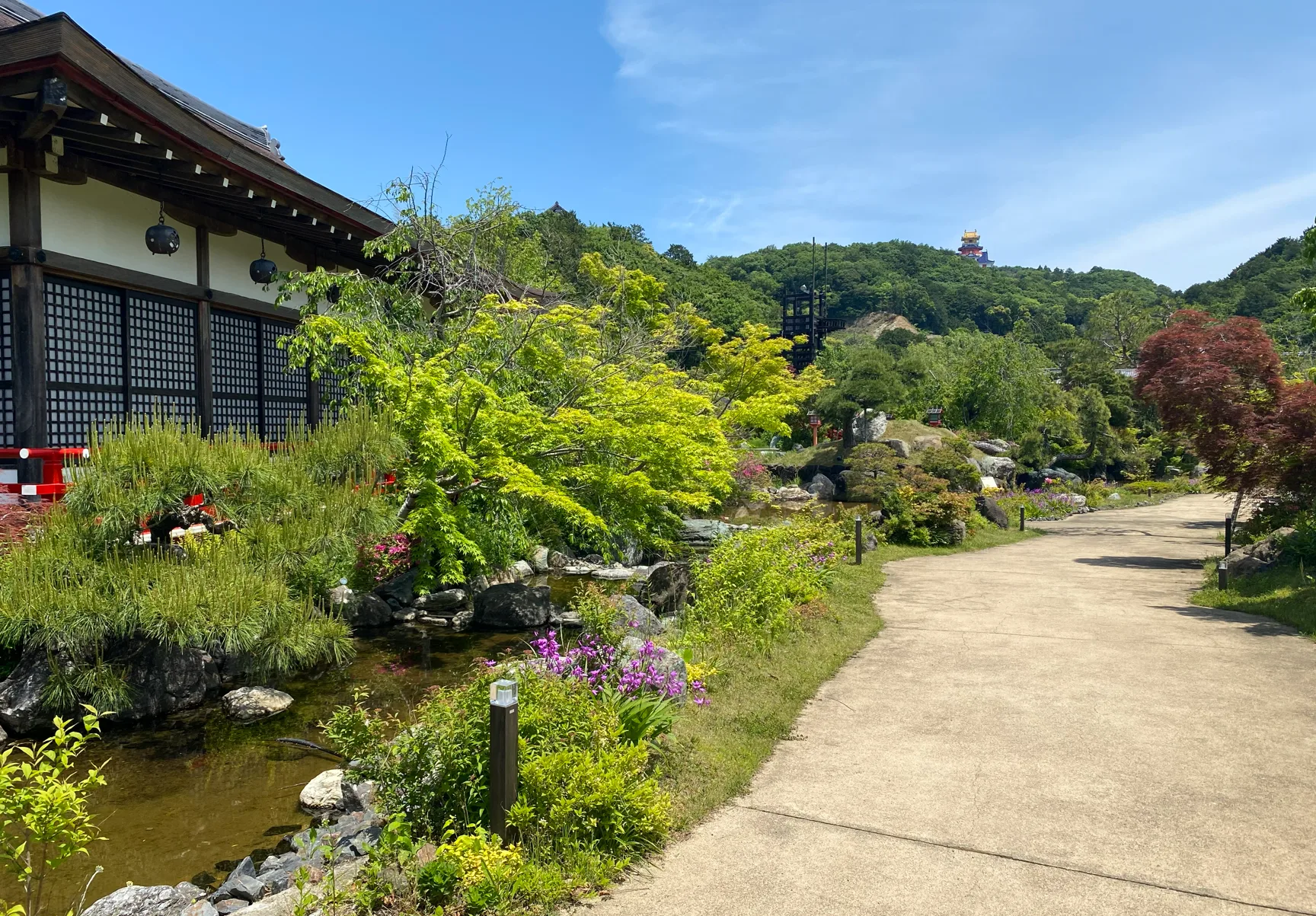 Pasted image 20260318044520.png