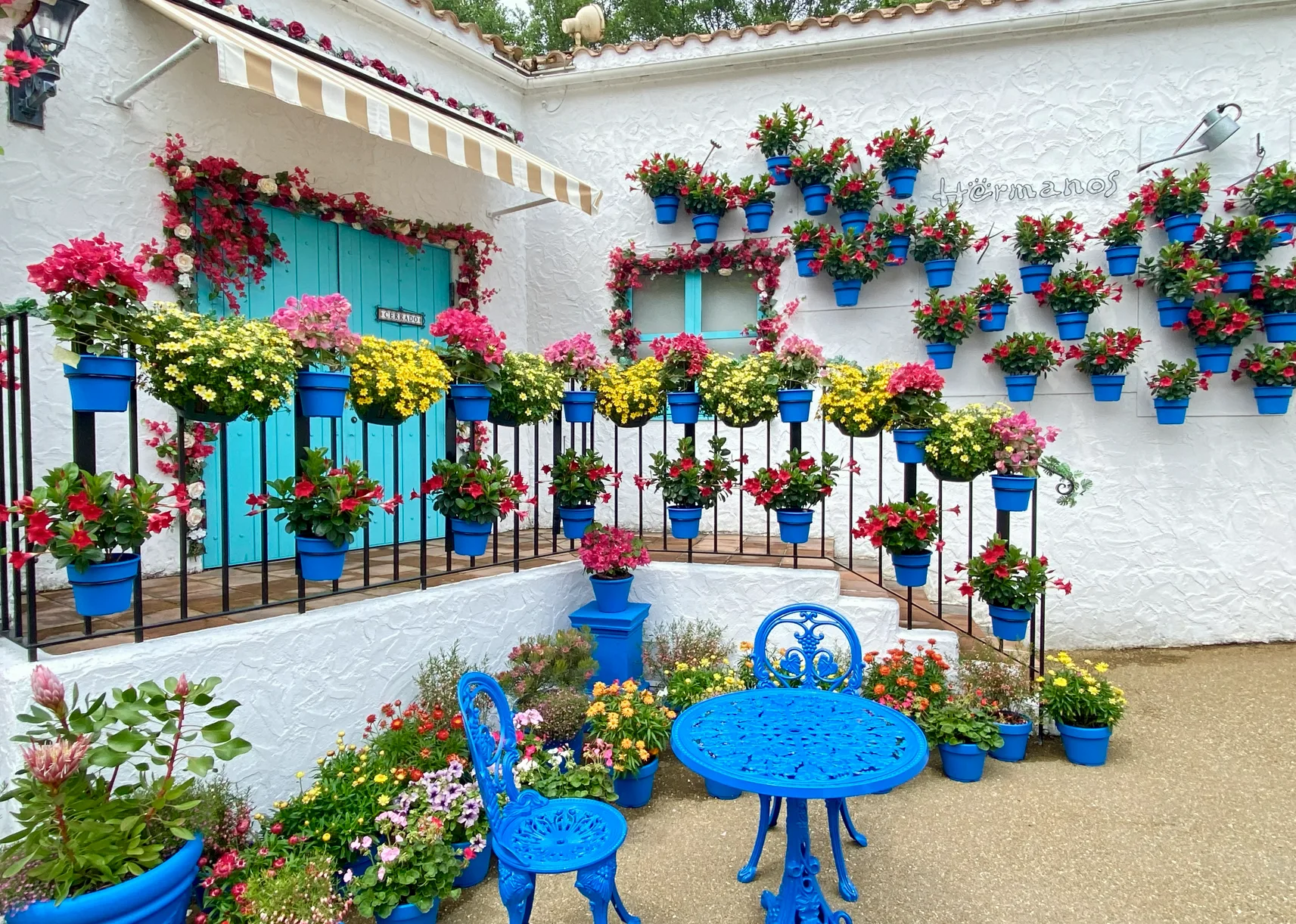 Pasted image 20260318041703.png