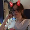Brooke (@mothgorll) • Instagram profile