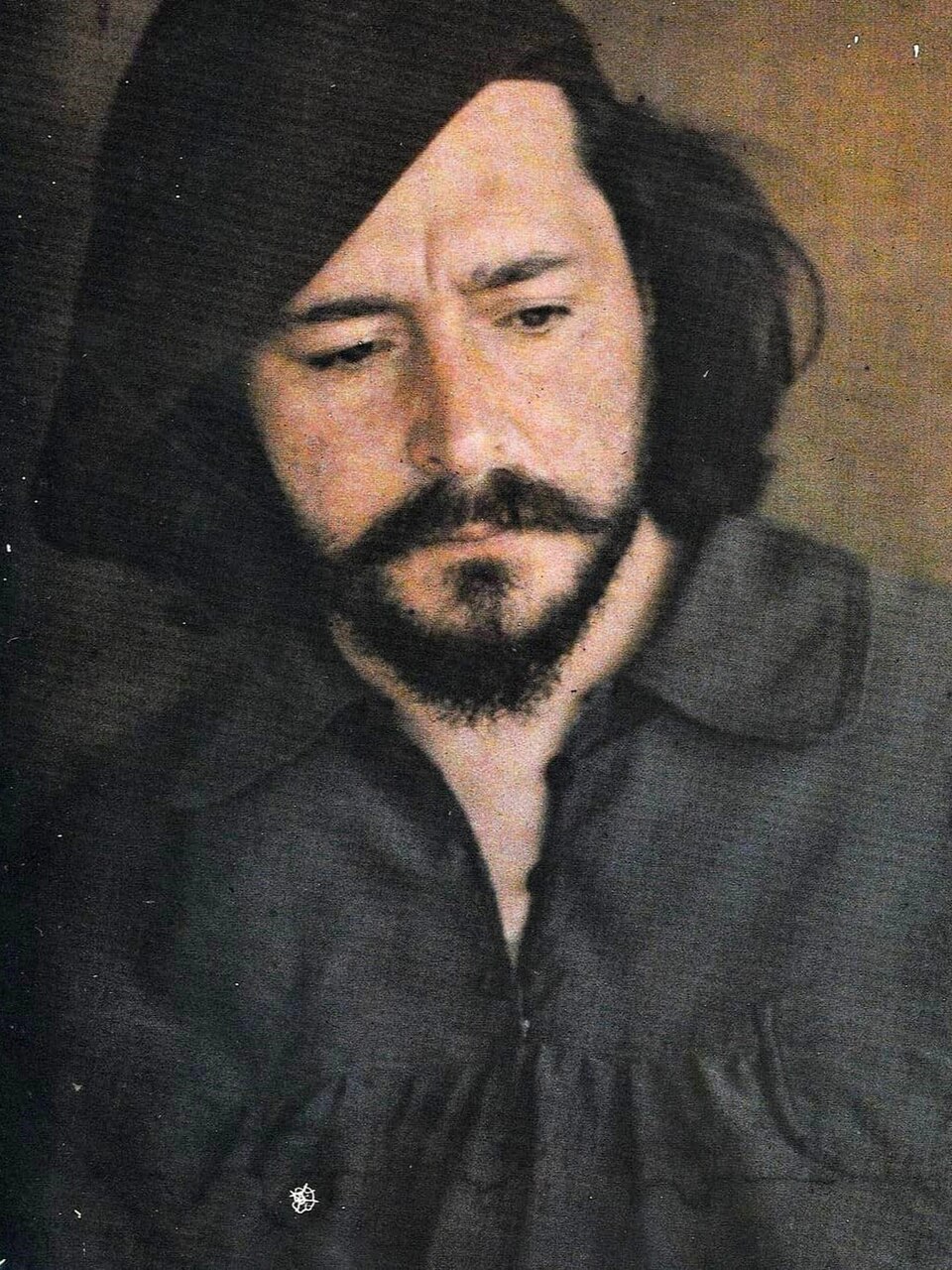 Leonid Andréiev