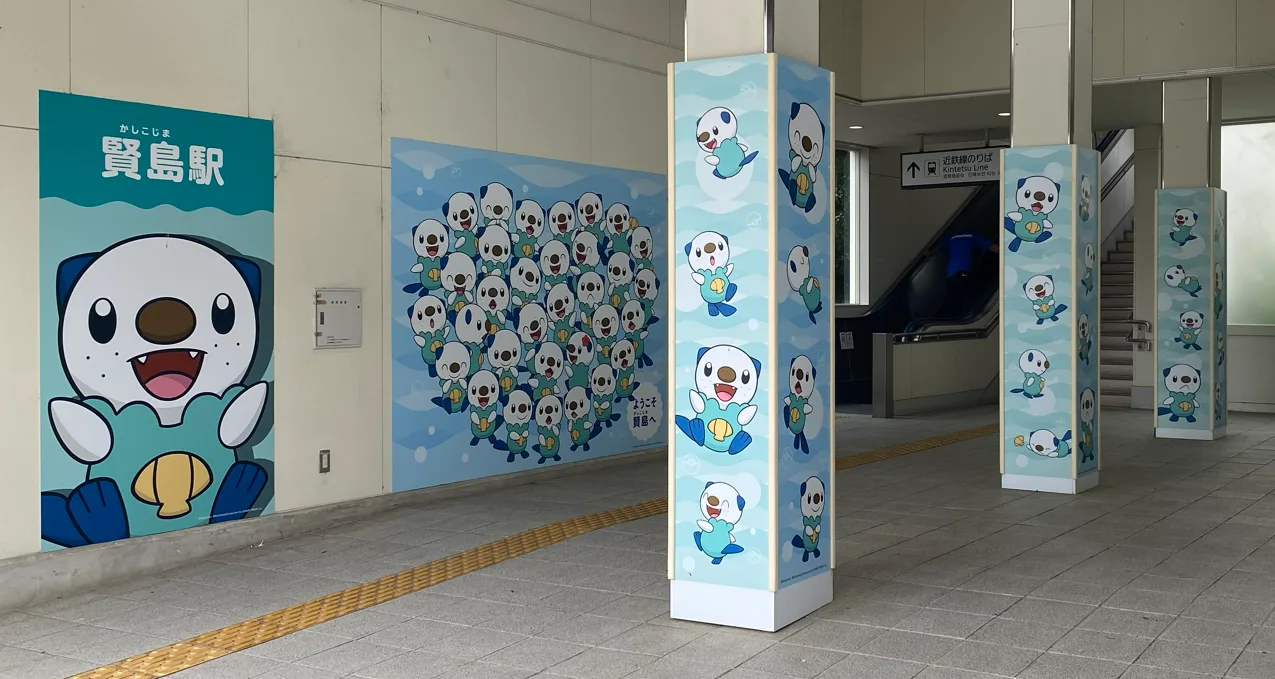 Pasted image 20260318034658.png