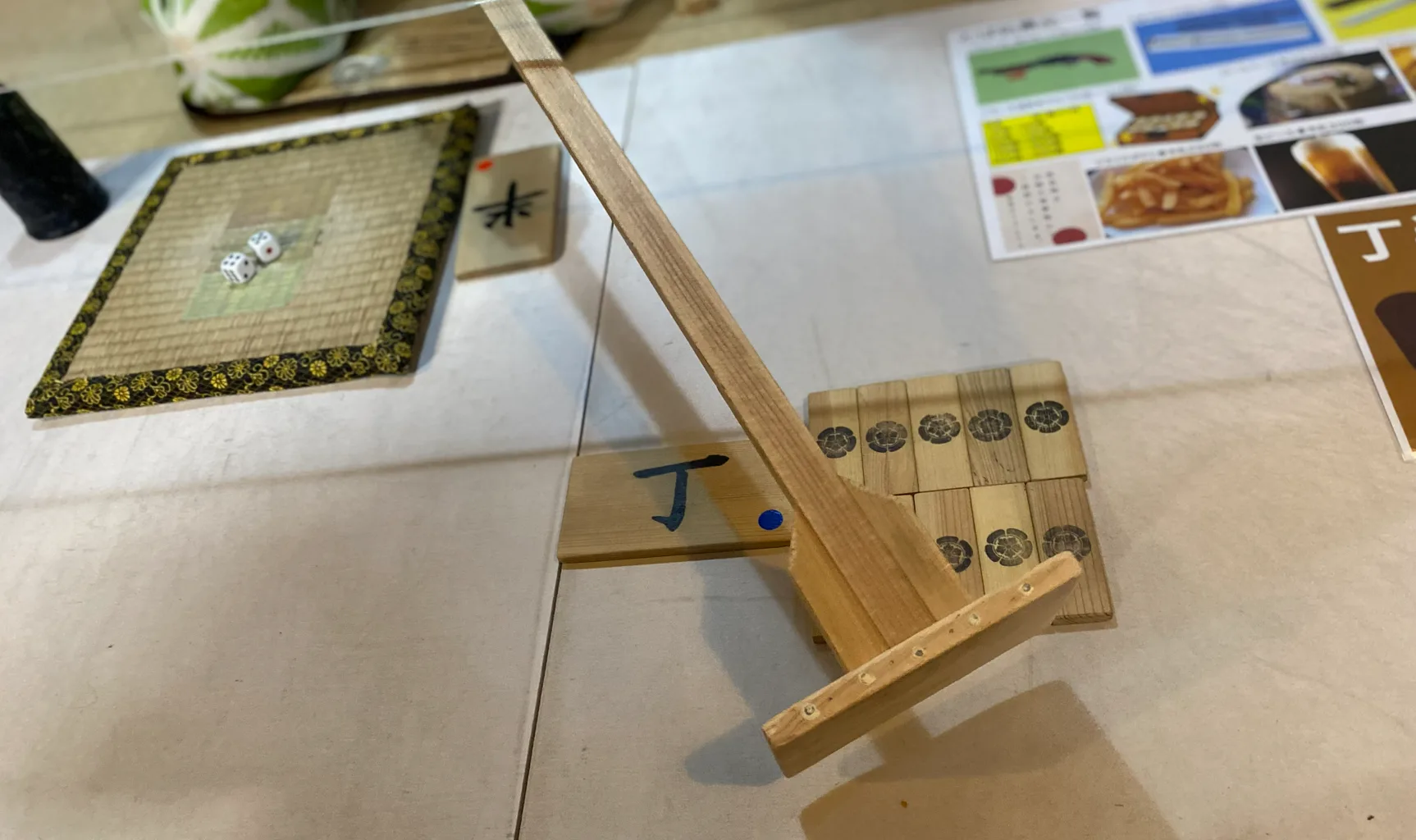 Pasted image 20260318050735.png