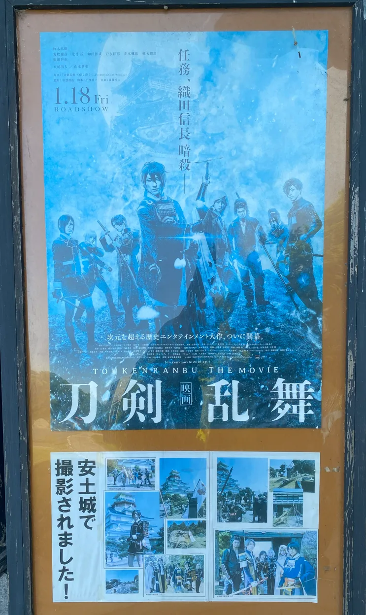 Pasted image 20260318050044.png