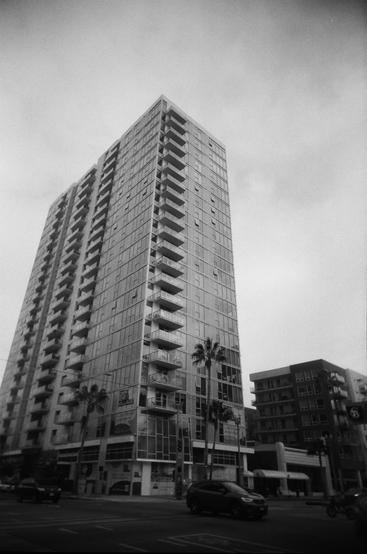 com.atproto.sync.getBlob-8