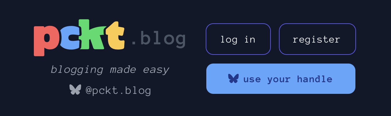 Screenshot 2026-01-03 at 11.02.41 PM.png