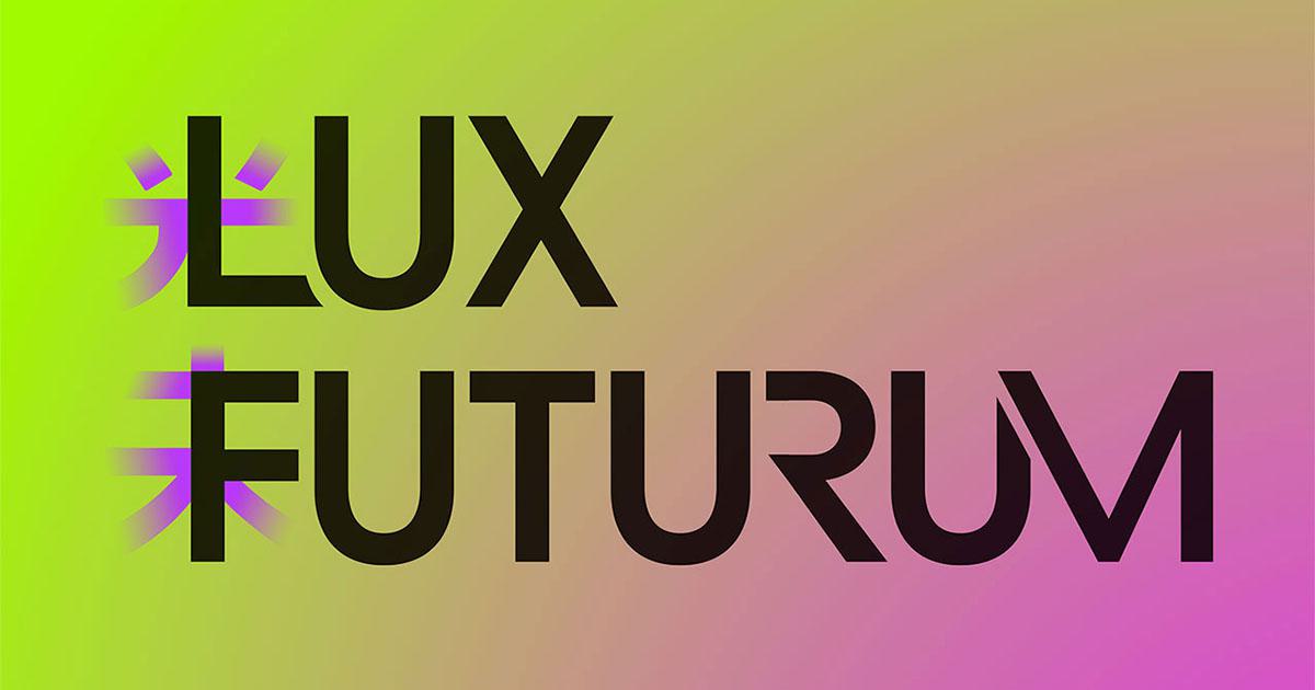 Lux Futurum