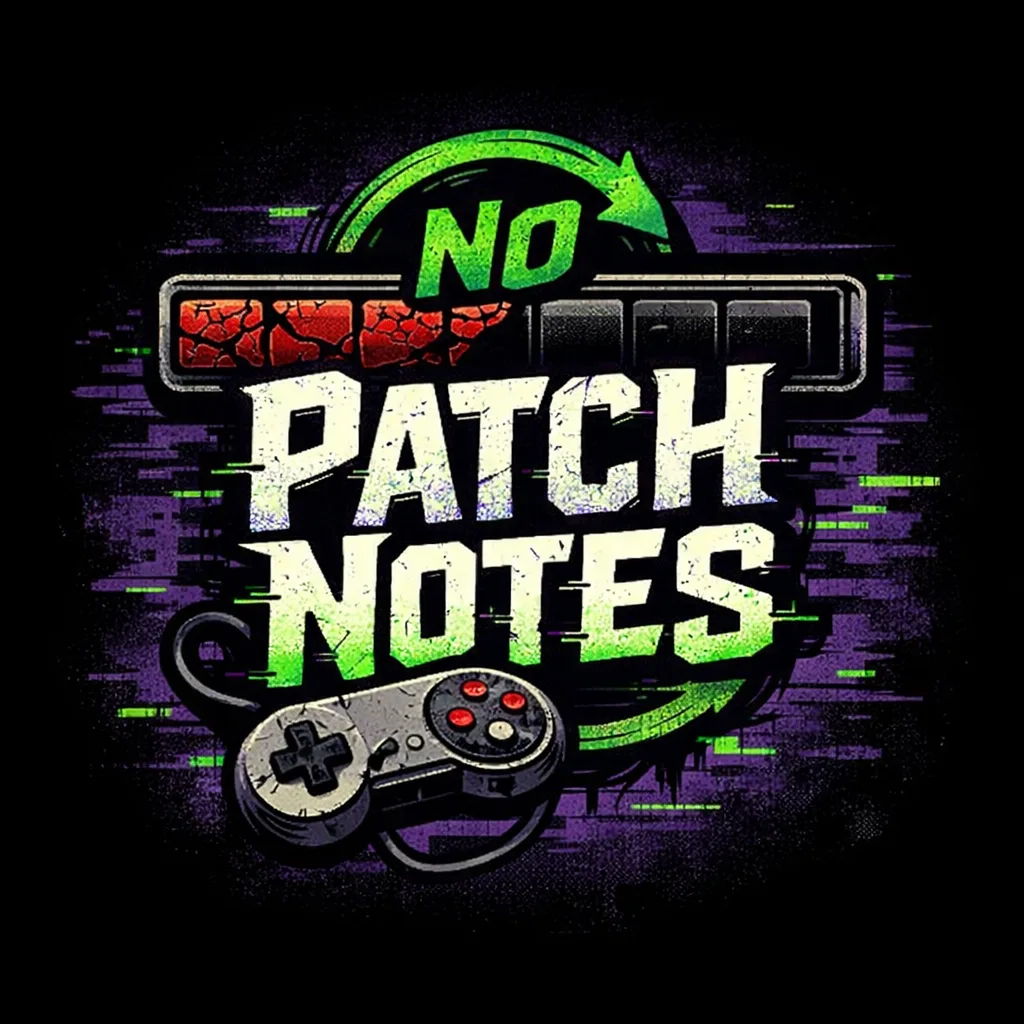 ChatGPT Image Mar 8, 2026, 06_29_31 AM.png