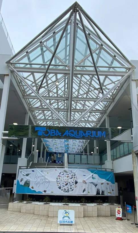 Pasted image 20260318022551.png