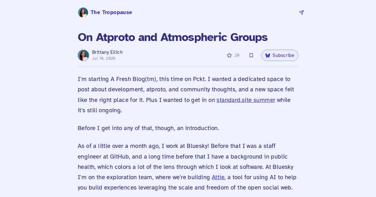 https://tropopause.pckt.blog/on-atproto-and-atmospheric-groups-jqdept6 social preview image