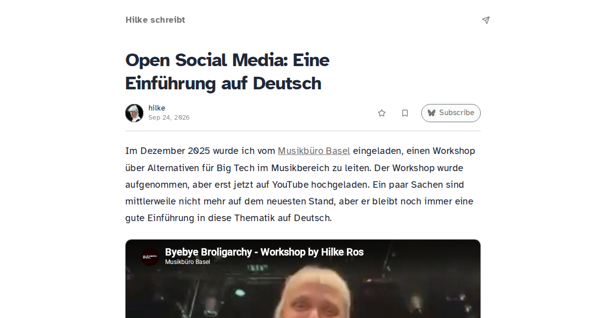 https://pckt.blog/b/hilkeu/open-social-media-eine-einfuhrung-auf-deutsch-fd82hyp social preview image