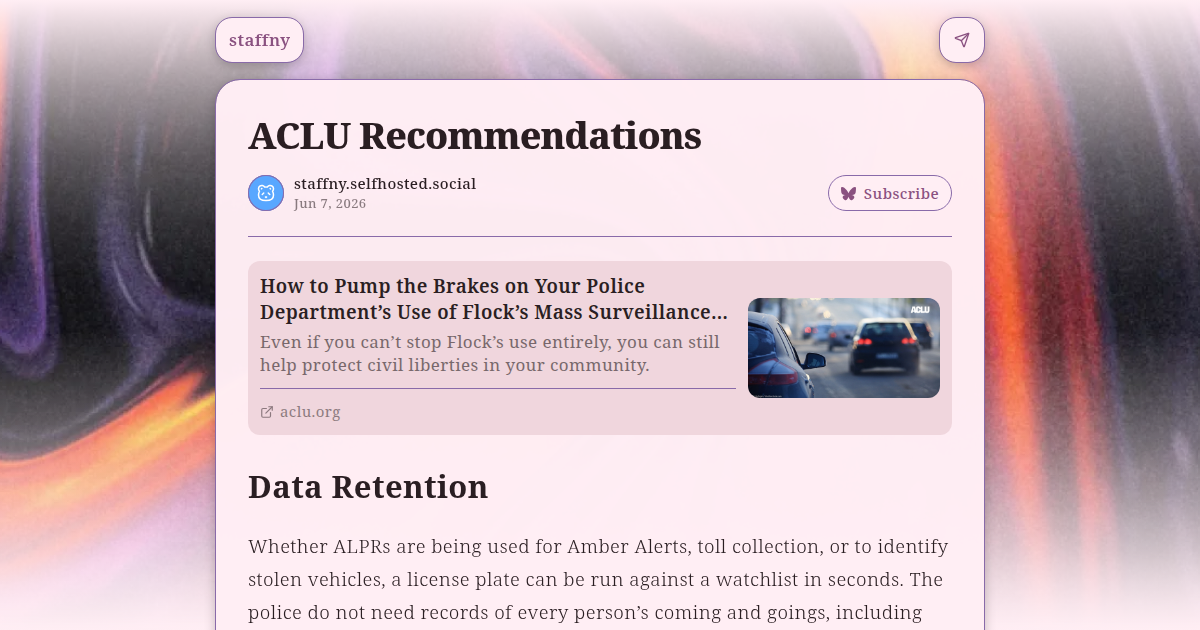 https://staffny.pckt.blog/aclu-recommendations-ymwae17 social preview image